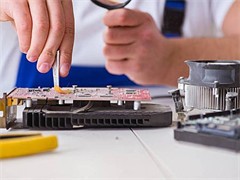 石家庄电脑维修与办公设备维护全攻略 专业服务与实用建议